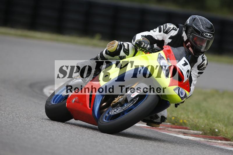Archiv-2023/49 27.07.2023 Speer Racing  ADR/Gruppe gelb/16